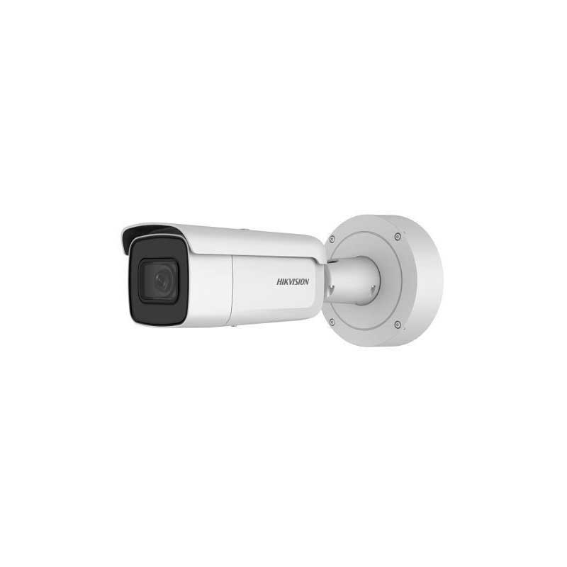 Hikvision DS-2CD2655FWD-IZS 5MP IP IR Bullet Kamera