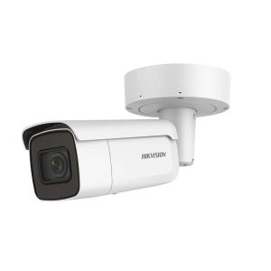 Haikon DS-2CD2685FWD-IZS 8MP Motorize Lens IP Bullet Güvenlik Kamerası