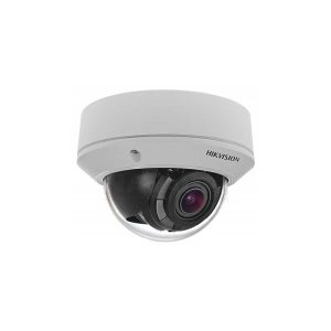 Hikvision DS-2CD2721G0-IZS 2MP IP IR Dome Kamera