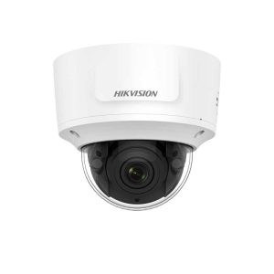 Haikon DS-2CD2725FWD-IZS Motorize WDR Dome IP Güvenlik Kamerası