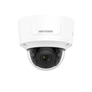 Haikon DS-2CD2735FWD-IZS IP Dome Kamera 3MP Auto Focus