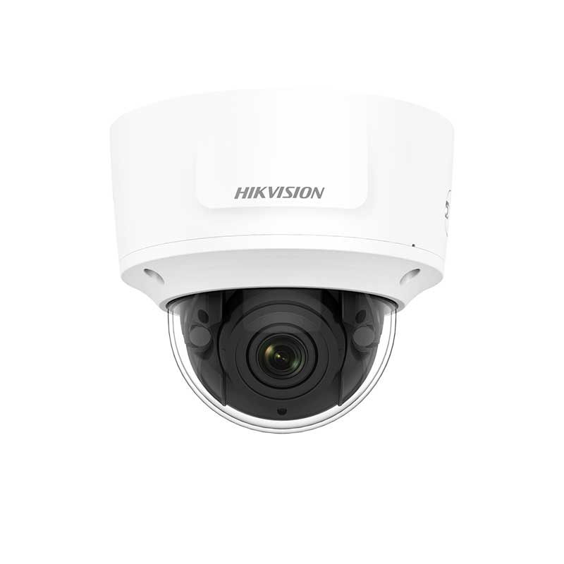 Haikon DS-2CD2735FWD-IZS IP Dome Kamera 3MP Auto Focus