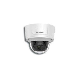 Hikvision DS-2CD2745FWD-IZS 4MP IP IR Dome Kamera