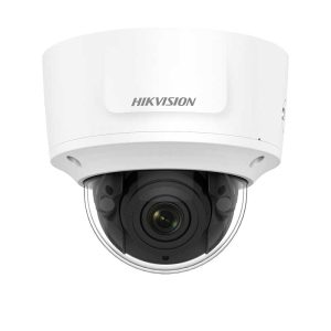 Haikon DS-2CD2785FWD-IZS Mini Dome IP Kamera Motorize Lens