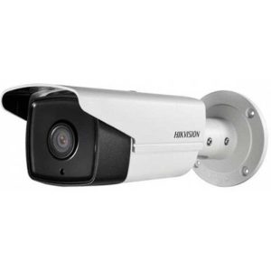 Haikon DS-2CD2T25FHWD-I5 2 MP Sabit Lensli EXIR Bullet IP Kamera