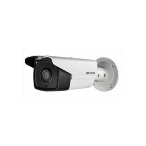 Hikvision DS-2CD2T25FWD-I8 2MP IR Bullet Kamera