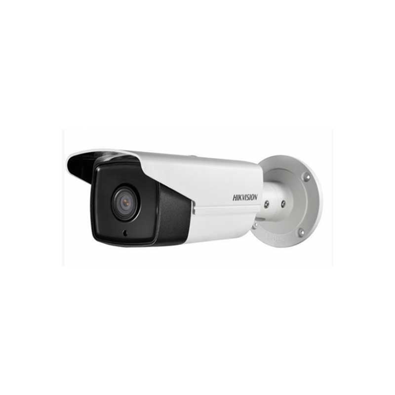 Hikvision DS-2CD2T25FWD-I8 2MP IR Bullet Kamera