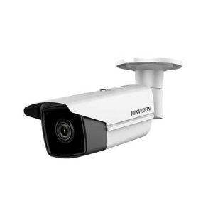 Haikon DS-2CD2T35FWD-I5 3 MP Sabit Lensli EXIR Bullet IP Kamera