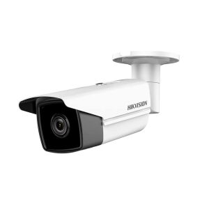 Haikon DS-2CD2T55FWD-I5 5MP Gece Görüşlü Bullet IP Güvenlik Kamerası