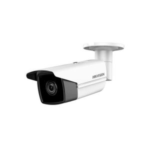 Hikvision DS-2CD2T55FWD-I5 5MP IP IR Bullet Kamera