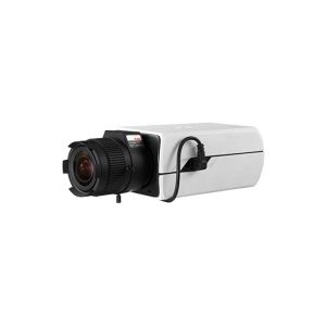 Hikvision DS-2CD4085F-AP 4K ABF P-Iris DWDR IP Box Kamera