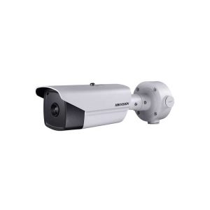 Hikvision DS-2CD4A26FWD-IZHS 2MP Motorize Lensli IP IR Bullet Kamera