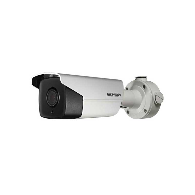 Hikvision DS-2CD4A26FWD-IZS/P 2MP IP IR Bullet Kamera