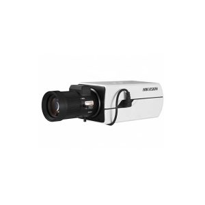Hikvision DS-2CD4C26FWD-AP 2MP IP Box Kamera