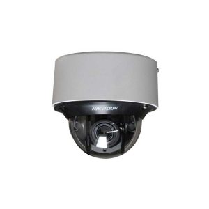 Hikvision DS-2CD4D26FWD-IZS 2MP Motorize Lensli IP Dome Kamera