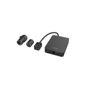 Hikvision DS-2CD6412FWD-20 1.3MP Gizli Kamera
