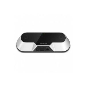 Hikvision iDS-2CD6810F-IV/C Kişi Sayma Kamerası