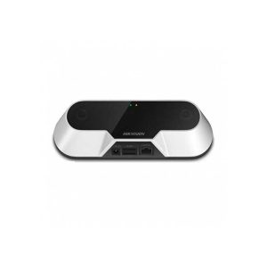 Hikvision iDS-2CD6810F/C Kişi Sayma Kamerası
