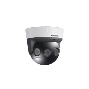 Hikvision DS-2CD6984G0-IH 32MP PanoVu Panaromic IP Dome Kamera