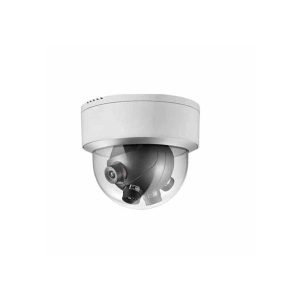 Hikvision DS-2CD6986F-(H) Panoramik Dome Kamera