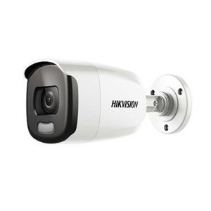 Hikvision DS-2CE10DFT-F Dış Ortam 2MP IR Bullet Kamera
