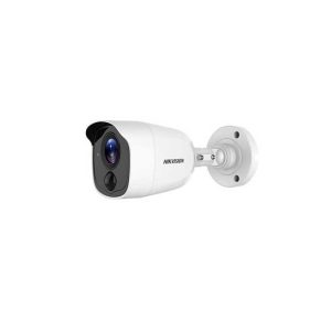 Hikvision DS-2CE11D0T-PIRL Dış Ortam 1080P IR Bullet Kamera