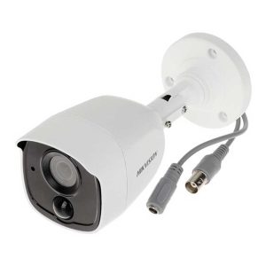Hikvision DS-2CE11D8T-PIRL 2MP HD-TVI PIR Bullet Kamera