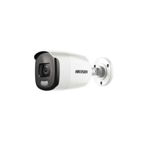Hikvision DS-2CE12DFT-F Dış Ortam 2MP IR Bullet Kamera