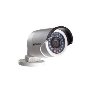 Hikvision DS-2CE16C0T-IR 1MP HD-TVI IR Bullet Kamera