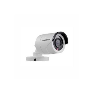 Hikvision DS-2CE16C0T-IRPF Harici 720P Mini IR Bullet Kamera