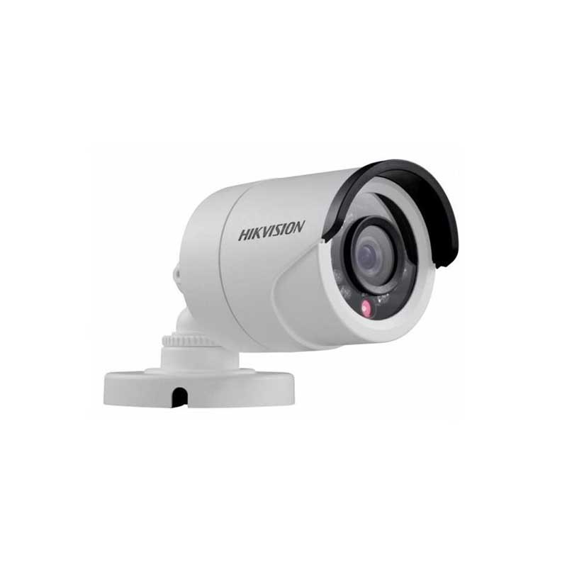 Hikvision DS-2CE16D0T-IRF 2MP HD-TVI IR Bullet Kamera