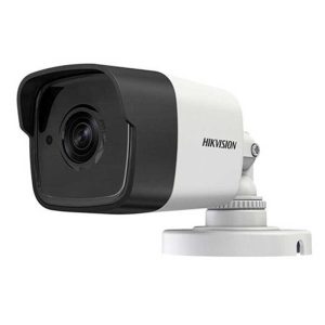 Hikvision DS-2CE16D8T-ITE 2MP Poc HD-TVI IR Bullet Kamera