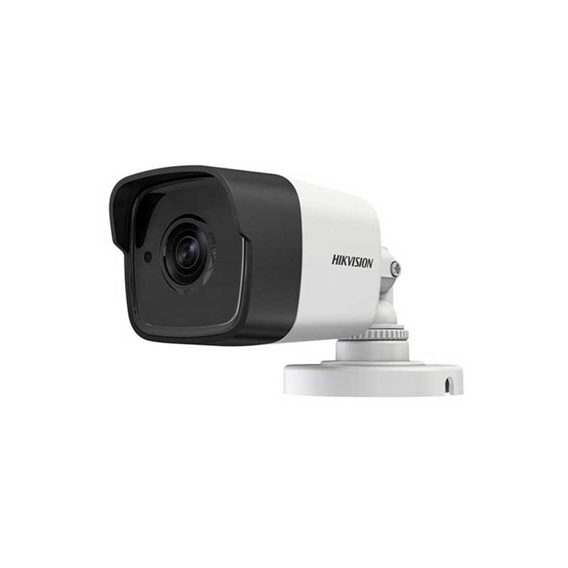 Hikvision DS-2CE16F1T-IT 3MP HD-TVI IR Bullet Kamera