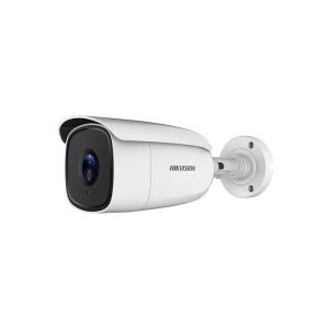 Hikvision DS-2CE18U8T-IT3 8MP HD-TVI IR Bullet Kamera