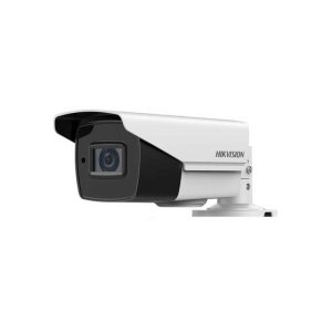 Hikvision DS-2CE19U8T-IT3Z 8MP Motorize Lensli IR Bullet Kamera