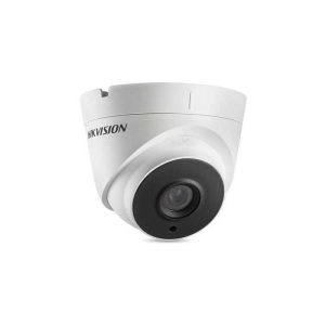 Hikvision DS-2CE56H1T-IT1 Dahili/Harici 5MP EXIR Dome Kamera