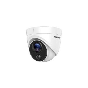 Hikvision DS-2CE78U8T-IT3 8MP HD-TVI IR Dome Kamera