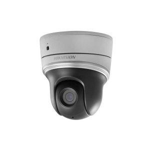Hikvision DS-2DE2204IW-DE3 2MP IP Mini PTZ Dome Kamera