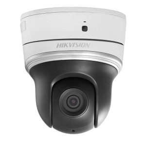 Haikon DS-2DE2204IW-DE3 İç Ortam için Mini PTZ Kamera
