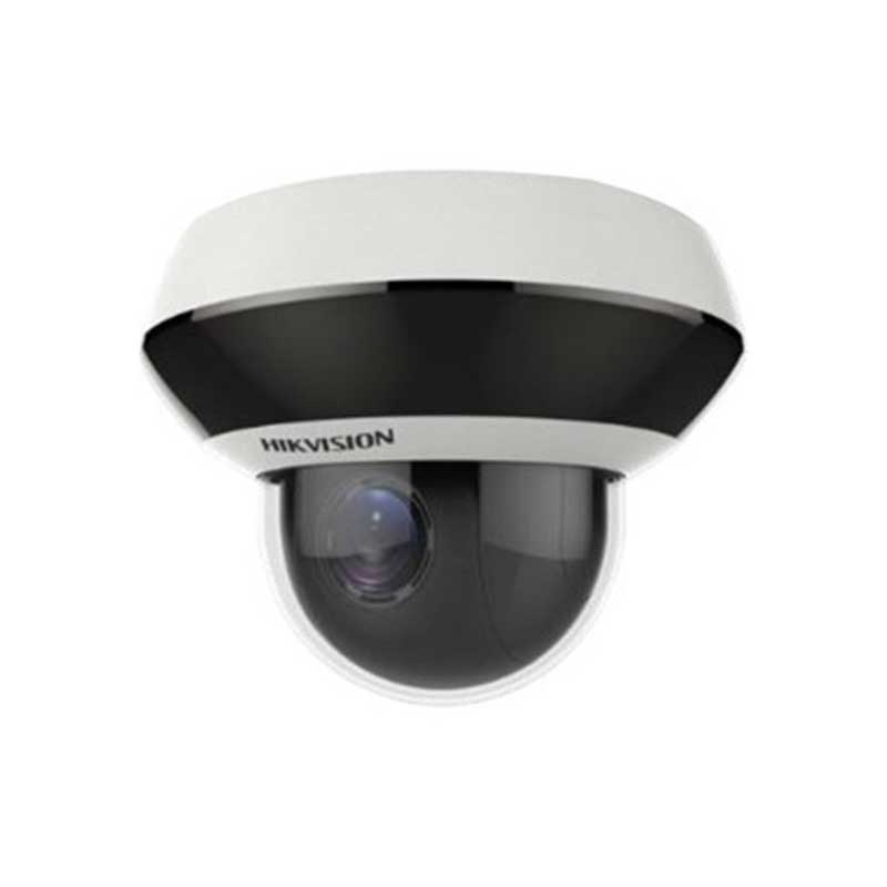 Hikvision DS-2DE2A204IW-DE3 2MP Network İç Ortam IR PTZ Kamera