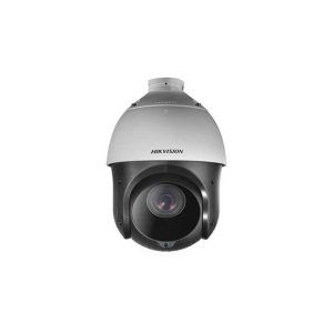 Hikvision DS-2DE4215IW-DE 2MP IP PTZ Speed Dome Kamera
