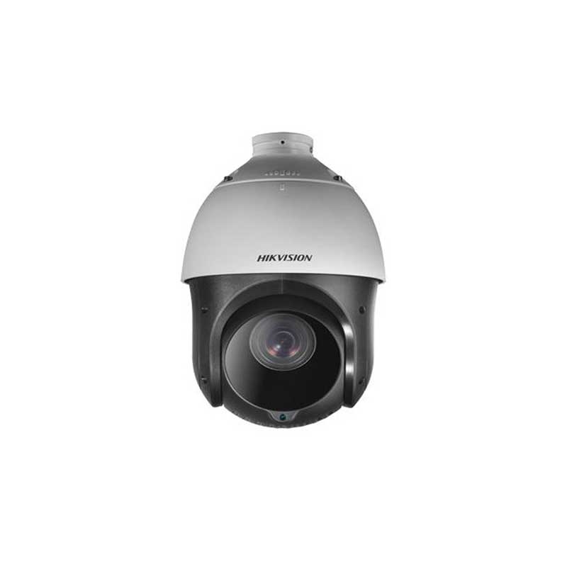 Hikvision DS-2DE4215IW-DE 2MP IP PTZ Speed Dome Kamera