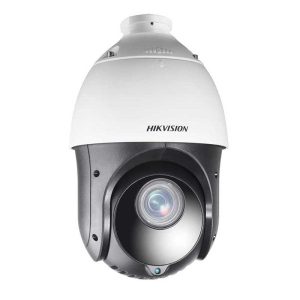 Haikon DS-2DE4215IW-DE Speed Dome IP Kamera