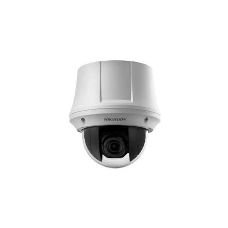 Hikvision DS-2DE4215W-DE3 2MP Network İç Ortam PTZ Kamera