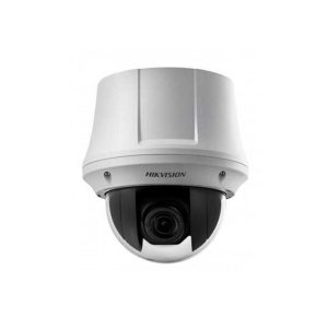 ds-2de4220w-ae3-2mp-ip-ptz-speed-dome-kamera.jpg