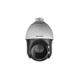 Hikvision DS-2DE4225IW-DE 2MP IP PTZ Speed Dome Kamera