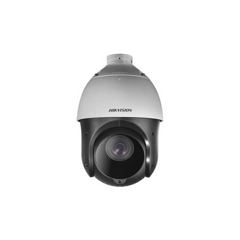 Hikvision DS-2DE4225IW-DE 2MP IP PTZ Speed Dome Kamera
