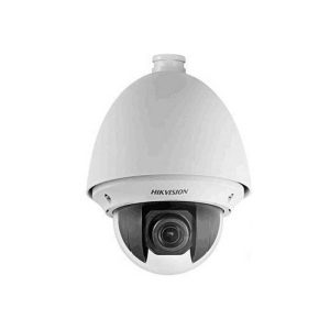 Hikvision DS-2DE4225W-DE 2MP IP IR PTZ Dome Kamera