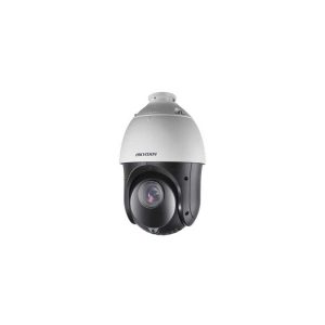 Hikvision DS-2DE4425IW-DE 4MP IP IR PTZ Kamera