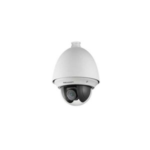 Hikvision DS-2DE4425W-DE 4MP IP IR PTZ Dome Kamera
